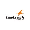 FASTRACK