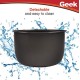 Geek Robocook 5L - Non Stick(NS) Pot - Spare Inner Cooking Pot