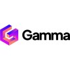 Gamma Sound