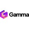 Gamma Sound