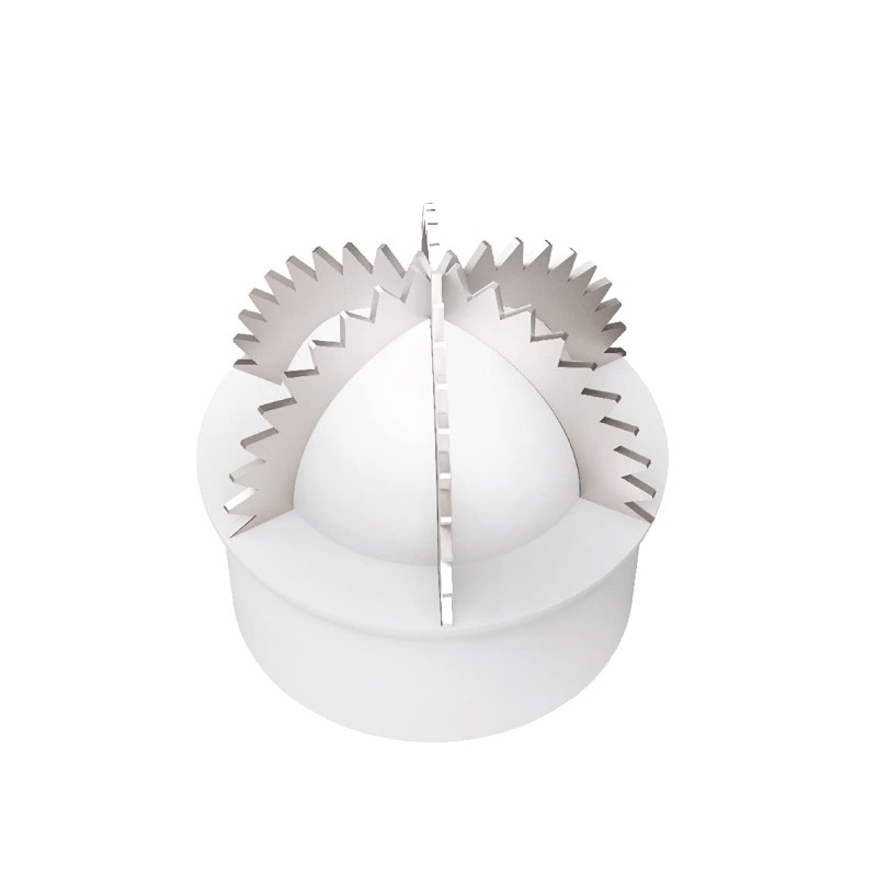 Havells Alai 2 Litre 150 watt Wet Grinder (Pink) |ABS