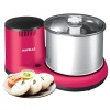 Havells Alai 2 Litre 150 watt Wet Grinder (Pink) |ABS