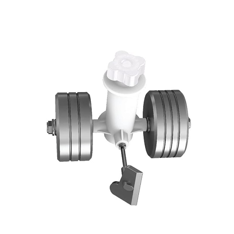 Havells Alai 2 Litre 150 watt Wet Grinder (Pink) |ABS