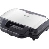 Havells Big Fill 900-Watt 2 Slice Sandwich Maker