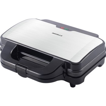 Havells Big Fill 900-Watt 2 Slice Sandwich Maker