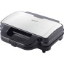 Havells Big Fill 900-Watt 2 Slice Sandwich Maker