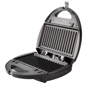 Havells Big Fill 900-Watt 2 Slice Sandwich Maker