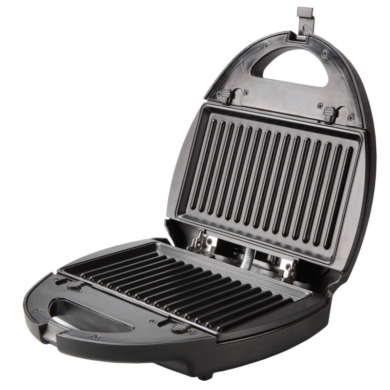 Havells Big Fill 900-Watt 2 Slice Sandwich Maker