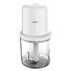 Havells 200 Watts Chopper, White