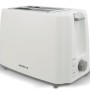 Havells Crisp Plus Pop-Up Toaster, White, 750 Watts