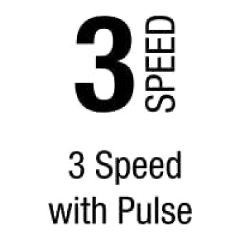 Havells Hydro 750 watt Mixer Grinder with 3 Wider mouth Stainless Steel Jar, Hands Free operation, SS-304 Grade Blade and 5 year motor warranty (Yellow) Havells Hydro 750 watt Mixer Grinder with 3 Wider mouth Stainless Steel Jar, Hands Free operation, SS-304 Grade Blade and 5 year motor warranty (Yellow)