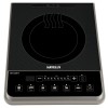 Havells Alloy Steel Insta Cook PT 1600-Watt Induction Cooktop (Assorted Color)