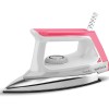 Havells Trendy 750 watt Dry Iron (Ruby Red), (GHGDICFW075)