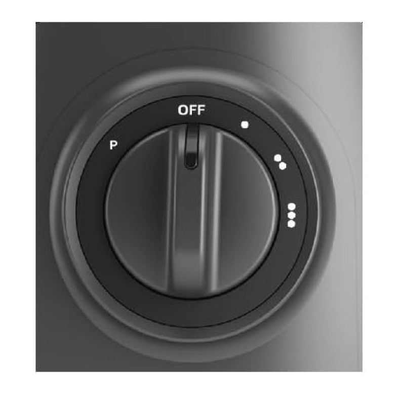 Havells Zello 4 Jar 750 watt Mixer Grinder with 1.75Ltr Polycarbonate Jar with Fruit Filter, 21000 RPM, Overload Protector, 2 Yr Product and 5 Yr Motor Warranty (Grey) Havells Zello 4 Jar 750 watt Mixer Grinder with 1.75Ltr Polycarbonate Jar with Fruit Filter, 21000 RPM, Overload Protector, 2 Yr Product and 5 Yr Motor Warranty (Grey)