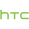 HTC