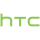 HTC