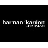 Harman Kardon