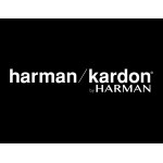 Harman Kardon