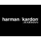 Harman Kardon