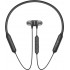 PLAY Playgo N23 Bluetooth Headset  (Black, In the Ear)