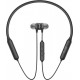 PLAY Playgo N23 Bluetooth Headset  (Black, In the Ear)