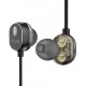 PLAY Playgo N23 Bluetooth Headset  (Black, In the Ear)