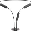 PLAY Playgo N23 Bluetooth Headset  (Black, In the Ear)
