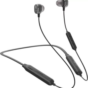 PLAY Playgo N23 Bluetooth Headset (Black, In the Ear) PLAY Playgo N23 Bluetooth Headset (Black, In the Ear)
