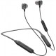 PLAY Playgo N23 Bluetooth Headset  (Black, In the Ear)