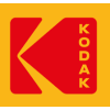 Kodak