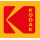Kodak
