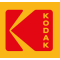 Kodak