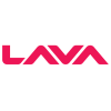 Lava