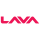 Lava