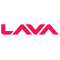 Lava