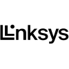 Linksys