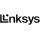 Linksys
