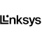 Linksys