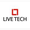 Live Tech