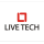 Live Tech