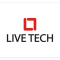 Live Tech