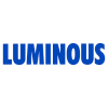 Luminous