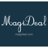 Magideal