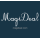 Magideal