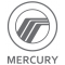 Mercury