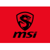 MSI