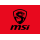MSI