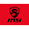 MSI