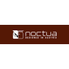 Noctua