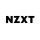 NZXT